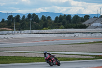march-2018;motorbikes;no-limits;peter-wileman-photography;portugal;trackday-digital-images;valencia